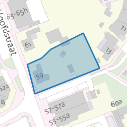 Perceel DNE00-G-5346