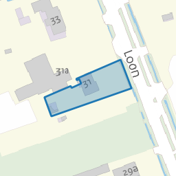 Perceel DNE00-G-5347