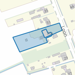 Perceel DNE00-G-5348