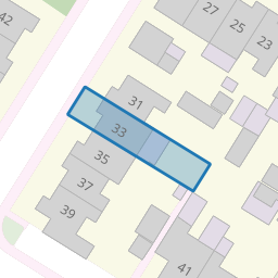 Perceel DNE00-G-5350