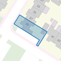 Perceel DNE00-G-5351