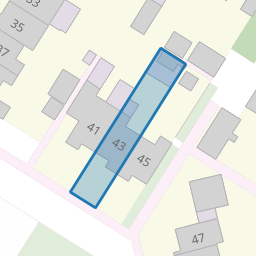 Perceel DNE00-G-5352