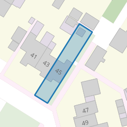 Perceel DNE00-G-5353