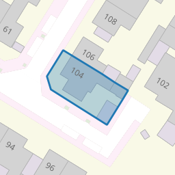 Perceel DNE00-G-5354