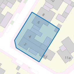 Perceel DNE00-G-5356