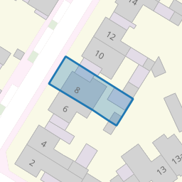 Perceel DNE00-G-5357