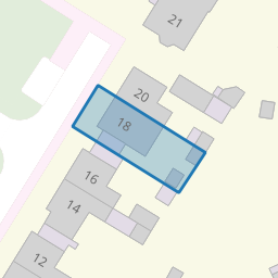 Perceel DNE00-G-5359