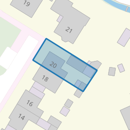 Perceel DNE00-G-5360