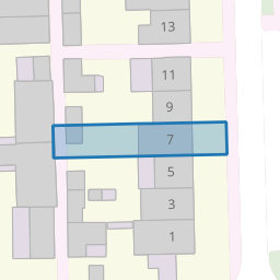 Perceel DNE00-G-5362