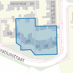 Perceel DNE00-G-5366
