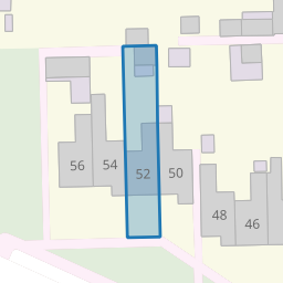 Perceel DNE00-G-5367