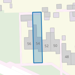 Perceel DNE00-G-5368