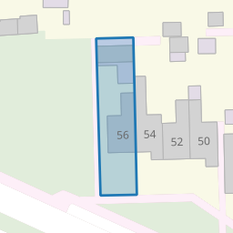 Perceel DNE00-G-5369