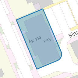 Perceel DNE00-G-5371