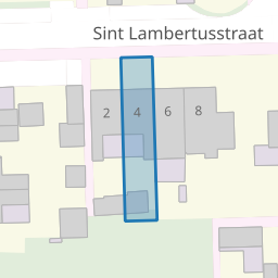 Perceel DNE00-G-5372