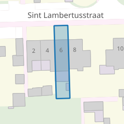 Perceel DNE00-G-5373