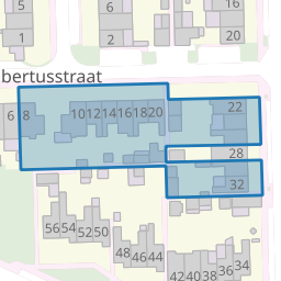 Perceel DNE00-G-5374