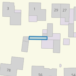 Perceel DNE00-G-5375