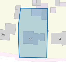 Perceel DNE00-G-5377