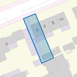 Perceel DNE00-G-5378