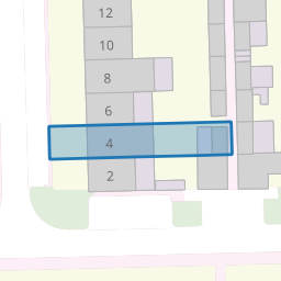 Perceel DNE00-G-5380