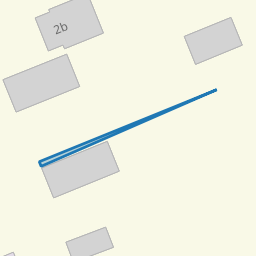 Perceel DNE00-G-5382