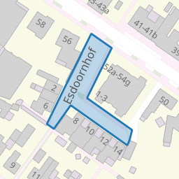 Perceel DNE00-G-5386