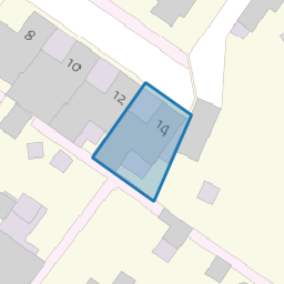 Perceel DNE00-G-5387