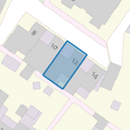 Perceel DNE00-G-5388