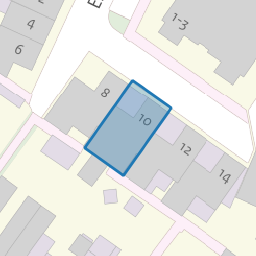 Perceel DNE00-G-5389