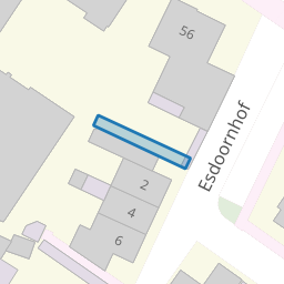 Perceel DNE00-G-5391