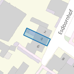 Perceel DNE00-G-5393