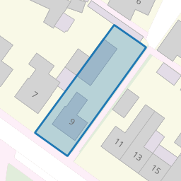 Perceel DNE00-G-5397