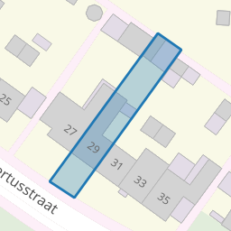 Perceel DNE00-G-5398