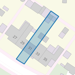 Perceel DNE00-G-5399