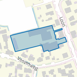 Perceel DNE00-G-5401