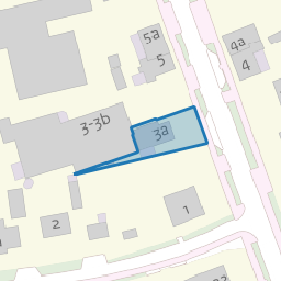 Perceel DNE00-G-5402