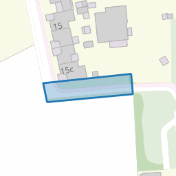 Perceel DNE00-G-5403