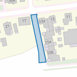 Perceel DNE00-G-5405