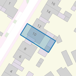 Perceel DNE00-G-5407