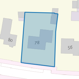 Perceel DNE00-G-5408