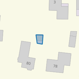 Perceel DNE00-G-5409