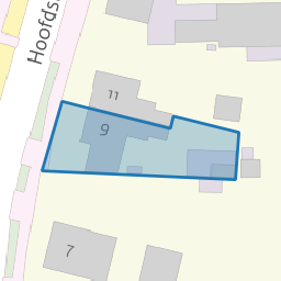 Perceel DNE00-G-5411