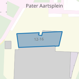 Perceel DNE00-G-5420