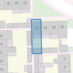 Perceel DNE00-G-5425