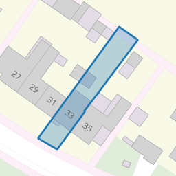 Perceel DNE00-G-5427