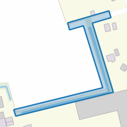 Perceel DNE00-G-5432