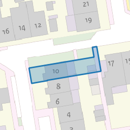 Perceel DNE00-G-5437