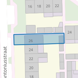 Perceel DNE00-G-5441