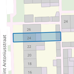 Perceel DNE00-G-5442
